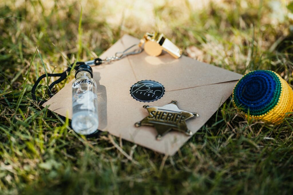 BeerTour Paket