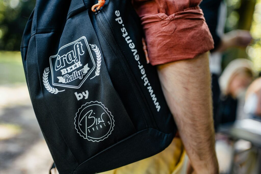 BeerTour package